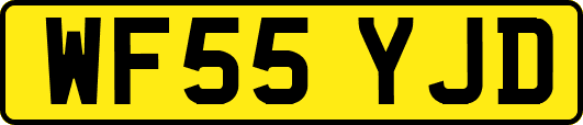 WF55YJD