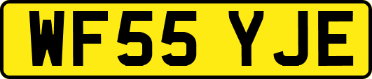 WF55YJE