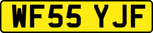 WF55YJF