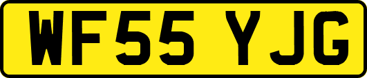 WF55YJG