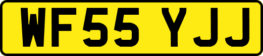 WF55YJJ