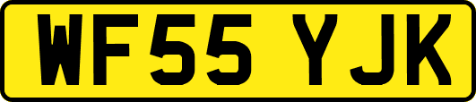 WF55YJK