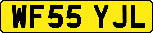 WF55YJL