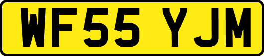 WF55YJM