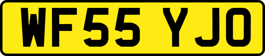 WF55YJO