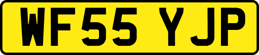 WF55YJP