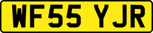 WF55YJR