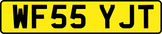 WF55YJT