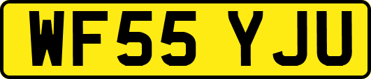 WF55YJU