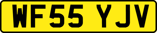 WF55YJV