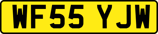 WF55YJW