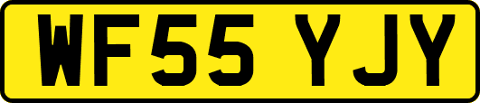 WF55YJY