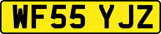 WF55YJZ
