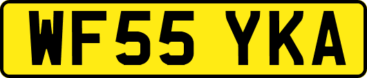 WF55YKA
