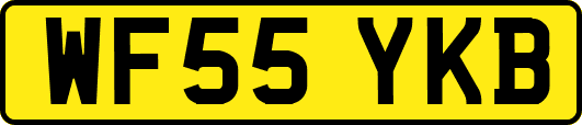 WF55YKB
