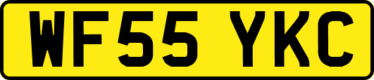 WF55YKC