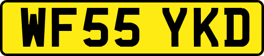 WF55YKD