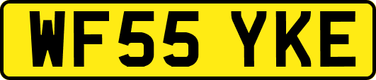 WF55YKE