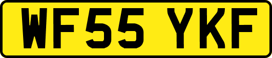 WF55YKF
