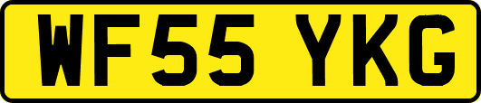 WF55YKG