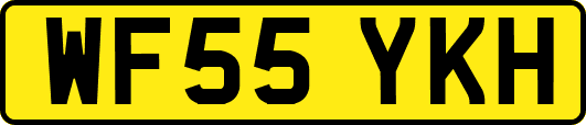 WF55YKH