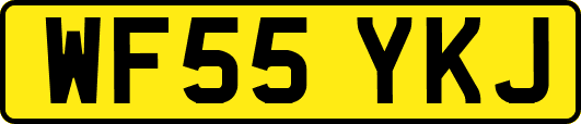 WF55YKJ