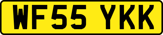 WF55YKK