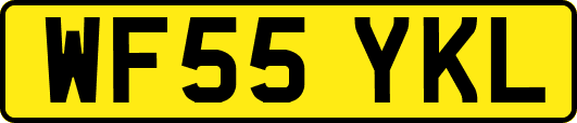 WF55YKL