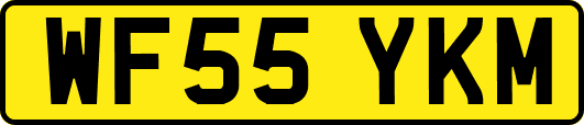 WF55YKM