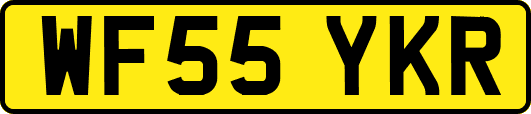 WF55YKR