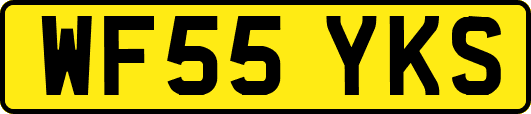 WF55YKS
