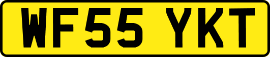 WF55YKT