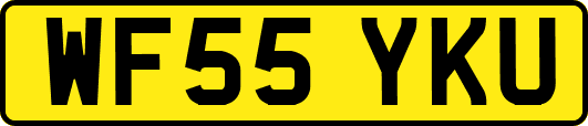 WF55YKU