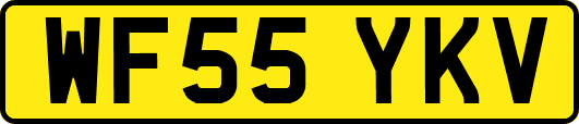 WF55YKV
