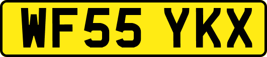 WF55YKX