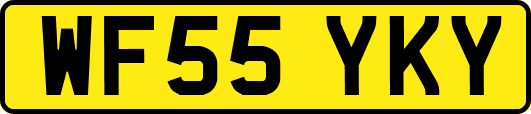 WF55YKY
