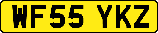 WF55YKZ