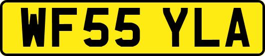 WF55YLA