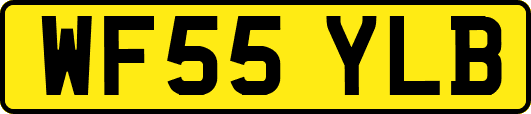 WF55YLB