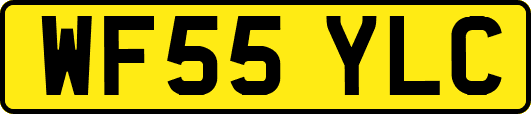 WF55YLC