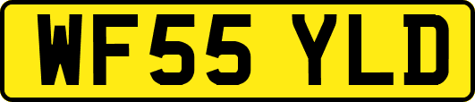 WF55YLD
