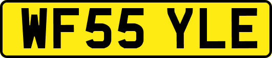 WF55YLE