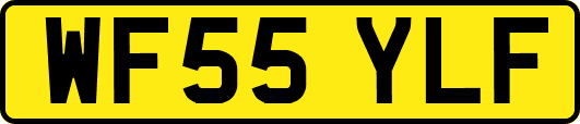 WF55YLF