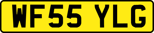 WF55YLG