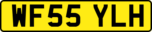 WF55YLH