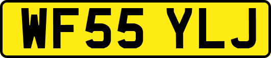 WF55YLJ