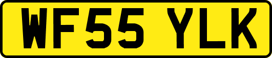 WF55YLK