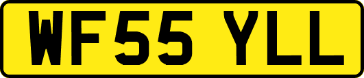 WF55YLL