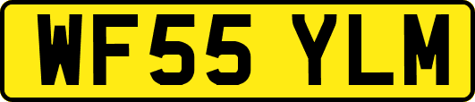WF55YLM