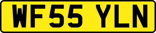 WF55YLN